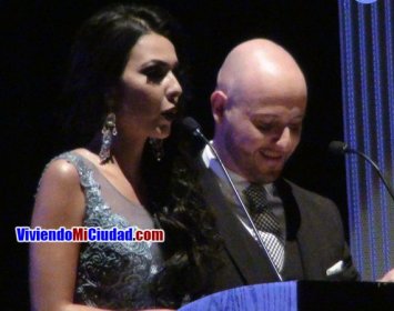 Miss Mexicana Universal Michoacán 2018