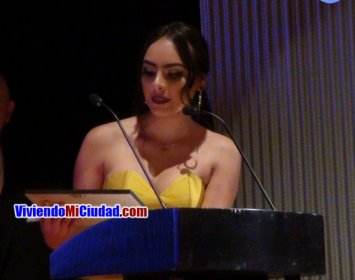 Miss Mexicana Universal Michoacán 2018