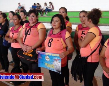 Olimpiada Gabino Barreda 19Feb19