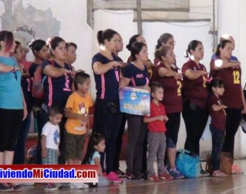 Olimpiada Gabino Barreda 19Feb19