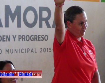 Olimpiada Gabino Barreda 19Feb19