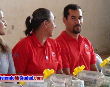 Olimpiada Gabino Barreda 19Feb19