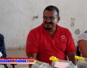 Olimpiada Gabino Barreda 19Feb19