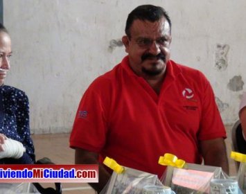 Olimpiada Gabino Barreda 19Feb19