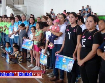 Olimpiada Gabino Barreda 19Feb19