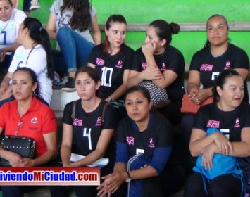 Olimpiada Gabino Barreda 19Feb19