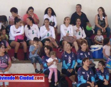 Olimpiada Gabino Barreda 19Feb19
