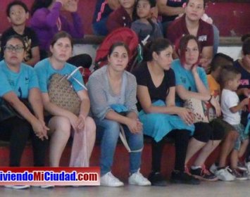 Olimpiada Gabino Barreda 19Feb19