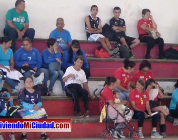 Olimpiada Gabino Barreda 19Feb19