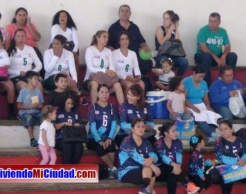 Olimpiada Gabino Barreda 19Feb19