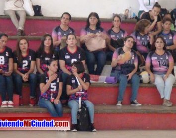 Olimpiada Gabino Barreda 19Feb19