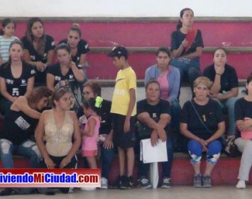 Olimpiada Gabino Barreda 19Feb19