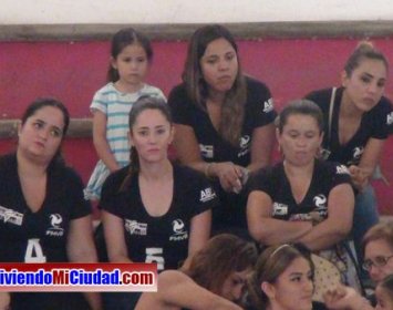 Olimpiada Gabino Barreda 19Feb19