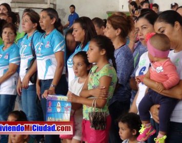 Olimpiada Gabino Barreda 19Feb19