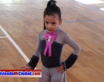 Olimpiada Gabino Barreda 19Feb19