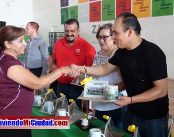 Olimpiada Gabino Barreda 19Feb19