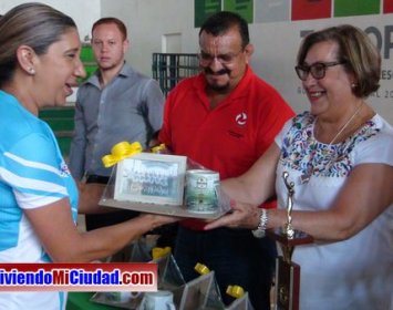 Olimpiada Gabino Barreda 19Feb19