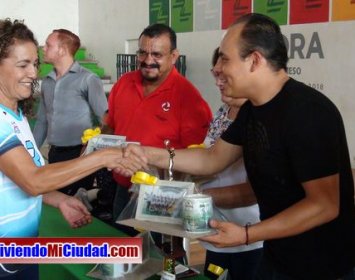 Olimpiada Gabino Barreda 19Feb19