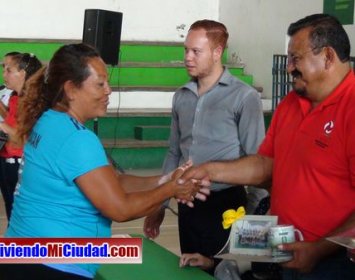 Olimpiada Gabino Barreda 19Feb19