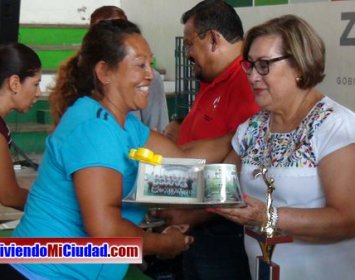 Olimpiada Gabino Barreda 19Feb19