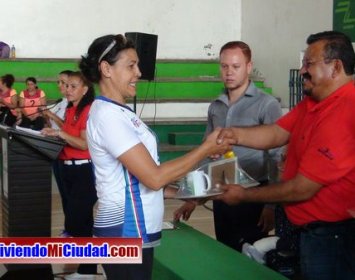 Olimpiada Gabino Barreda 19Feb19