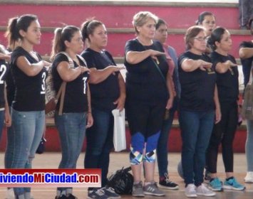 Olimpiada Gabino Barreda 19Feb19