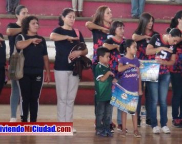 Olimpiada Gabino Barreda 19Feb19