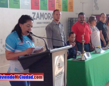 Olimpiada Gabino Barreda 19Feb19
