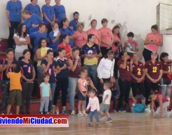 Olimpiada Gabino Barreda 19Feb19
