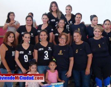 Olimpiada Gabino Barreda 19Feb19