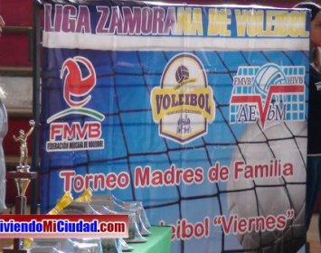 Olimpiada Gabino Barreda 19Feb19