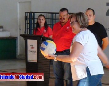 Olimpiada Gabino Barreda 19Feb19