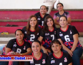 Olimpiada Gabino Barreda 19Feb19