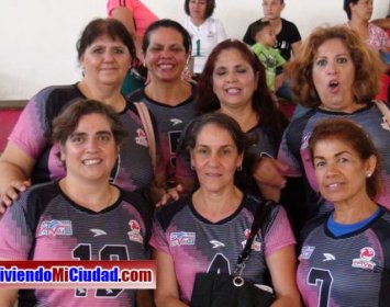Olimpiada Gabino Barreda 19Feb19