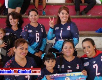 Olimpiada Gabino Barreda 19Feb19