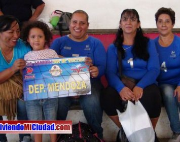 Olimpiada Gabino Barreda 19Feb19