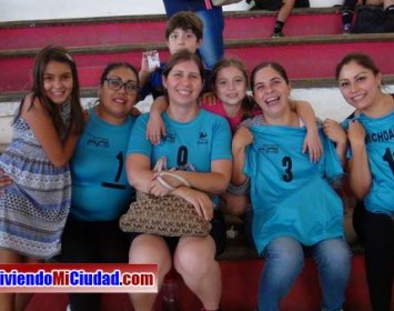 Olimpiada Gabino Barreda 19Feb19