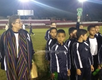 Olimpiada Gabino Barreda 19Feb19