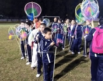 Olimpiada Gabino Barreda 19Feb19