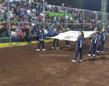 Olimpiada Gabino Barreda 19Feb19