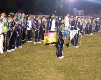 Olimpiada Gabino Barreda 19Feb19