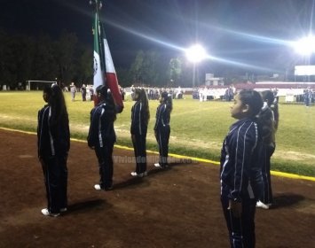 Olimpiada Gabino Barreda 19Feb19