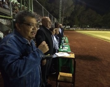 Olimpiada Gabino Barreda 19Feb19