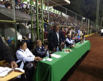 Olimpiada Gabino Barreda 19Feb19