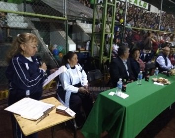Olimpiada Gabino Barreda 19Feb19