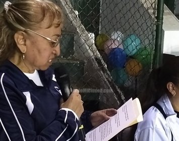 Olimpiada Gabino Barreda 19Feb19