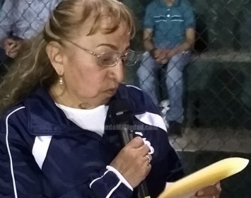 Olimpiada Gabino Barreda 19Feb19