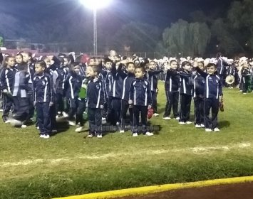 Olimpiada Gabino Barreda 19Feb19