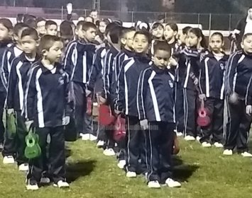 Olimpiada Gabino Barreda 19Feb19