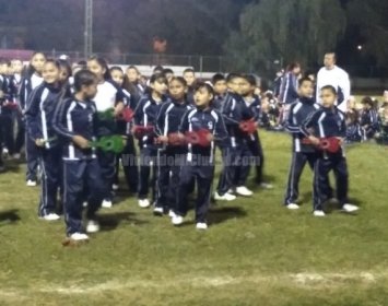 Olimpiada Gabino Barreda 19Feb19